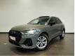 Audi Q3 VP 35 TFSI 150 ch S tronic 7 S line Vaucluse Avignon
