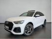 Audi Q5 Sportback 50 TFSIe 299 S tronic 7 Quattro S line Vaucluse Avignon