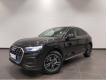 Audi Q5 Sportback 50 TFSIe 299 S tronic 7 Quattro Avus Vaucluse Avignon