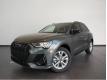 Audi Q3 VP 35 TFSI 150 ch S tronic 7 S line Vaucluse Avignon