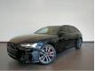Audi A6 Avant 55 TFSIe 367 ch S tronic 7 Quattro Competition Vaucluse Avignon