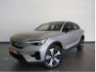 Volvo C40 Recharge 238 ch 1EDT Plus Vaucluse Avignon