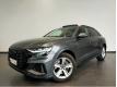 Audi Q8 55 TFSI e 381 Tiptronic 8 Quattro Avus Extended Vaucluse Avignon