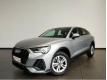 Audi Q3 VP Sportback 35 TDI 150 ch S tronic 7 Business line Vaucluse Avignon