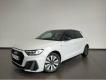 Audi A1 Sportback 25 TFSI 95 ch S tronic 7 S line Vaucluse Avignon
