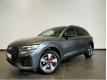 Audi Q5 40 TDI 204 S tronic 7 Quattro S line Vaucluse Avignon