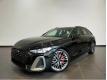 Audi A5 Avant TFSI 204 ch S tronic 7 Quattro Launch Edition Vaucluse Avignon