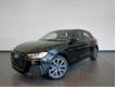 Audi A1 Sportback 25 TFSI 95 ch BVM5 Advanced Vaucluse Avignon