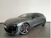 Audi e-tron A6 S6 Avant 503 ch 100 kWh Quattro Vaucluse Avignon