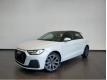 Audi A1 Sportback 25 TFSI 95 ch BVM5 Design Vaucluse Avignon