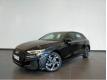 Audi A3 Sportback 40 TFSIe 204 S tronic 6 S line Vaucluse Avignon