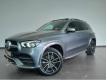 Mercedes Classe GLE 400 d 9G-Tronic 4Matic AMG Line Vaucluse Avignon