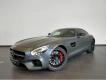 Mercedes AMG GT Coup 522 ch BA7 S Vaucluse Avignon