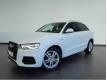 Audi Q3 2.0 TDI 184 ch S tronic 7 Quattro S line Vaucluse Avignon