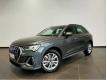 Audi Q3 45 TFSIe 245 ch S tronic 6 S line Vaucluse Avignon