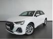 Audi Q3 VP 45 TFSIe 245 ch S tronic 6 S line Vaucluse Avignon
