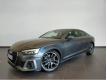 Audi A5 40 TDI 204 S tronic 7 Quattro S line Vaucluse Avignon