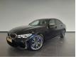 BMW Srie 3 M340i xDrive 374 ch BVA8 Vaucluse Avignon