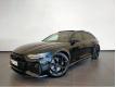 Audi RS6 Avant V8 4.0 TFSI 630 Tiptronic 8 Quattro Performance Vaucluse Avignon