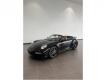 Porsche 911 Turbo S Cabriolet 3.8i 650 PDK Vaucluse Avignon