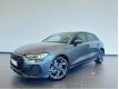 Audi A3 sportback 40 TFSI e Hybride rechargeable 204 S tronic 6 S line Vaucluse Avignon