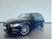 Audi A3 sportback 35 TFSI CoD 150 S tronic 7 Design Luxe Vaucluse Avignon