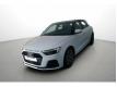 Audi A1 Sportback 30 TFSI 116 ch S tronic 7 Design Vaucluse Avignon