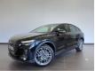 Audi Q4 e-tron Sportback 45 285 ch 82 kWh Vaucluse Avignon
