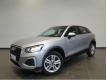 Audi Q2 35 TFSI 150 S tronic 7 Design Vaucluse Avignon