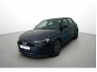 Audi A1 Sportback 30 TFSI 116 ch S tronic 7 Design Vaucluse Avignon