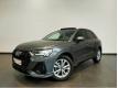 Audi Q3 VP 35 TFSI 150 ch S tronic 7 S line Vaucluse Avignon