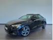 Audi A3 Berline 30 TFSI Mild Hybrid 110 S tronic 7 S line Vaucluse Avignon