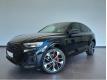Audi Q5 Sportback 55 TFSIe 367 S tronic 7 Quattro S line Vaucluse Avignon