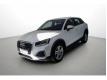 Audi Q2 30 TFSI 110 BVM6 Business Executive Vaucluse Avignon