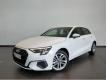 Audi A3 Sportback 30 TDI 116 Business Executive Vaucluse Avignon