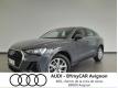 Audi Q3 Sportback 35 TDI 150 ch S tronic 7 Vaucluse Avignon