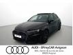 Audi A3 RS3 Sportback 2.5 TFSI 400 S tronic 7 Quattro Vaucluse Avignon