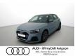Audi A1 Sportback 30 TFSI 110 ch S tronic 7 Advanced 2 Vaucluse Avignon