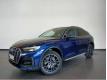 Audi Q5 Sportback 40 TDI 204 S tronic 7 Quattro Design Vaucluse Avignon