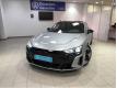 Audi e-tron gt RS 598 ch quattro S Extended Vaucluse Avignon