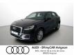 Audi Q2 35 TDI 150 S tronic 7 Business line Vaucluse Avignon