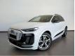 Audi e-tron Q6 306 ch 100 kWh performance S line Vaucluse Avignon