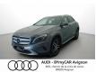 Mercedes Classe GLA 220 d Activity Edition 7-G DCT A Vaucluse Avignon