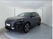 Audi e-tron Q6 306 ch 100 kWh performance S line Vaucluse Avignon