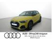 Audi A1 Citycarver 30 TFSI 110 ch BVM6 Design Luxe Vaucluse Avignon