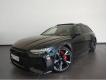 Audi A6 RS6 Avant V8 4.0 TFSI 600 Tiptronic 8 Quattro Vaucluse Avignon