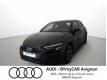 Audi A3 sportback 45 TFSIe 245 S tronic 6 Competition Vaucluse Avignon