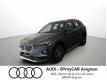 BMW X1 sDrive 18i 140 ch DKG7 xLine Vaucluse Avignon