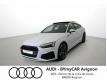 Audi A5 Sportback 35 TFSI 150 S tronic 7 S line Vaucluse Avignon