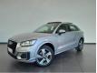 Audi Q2 1.4 TFSI COD 150 ch S tronic 7 Design Luxe Vaucluse Avignon